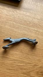 Greyhound - beeldje, Ophalen of Verzenden