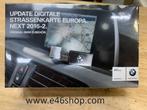 NAVIGATIE UPDAT 2016 BMW OE 65902445062, Auto diversen, Ophalen of Verzenden, Nieuw