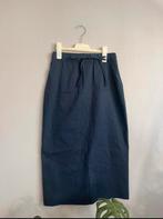 Natan rok - Maat 38, Kleding | Dames, Rokken, Maat 38/40 (M), Blauw, Ophalen of Verzenden, Zo goed als nieuw