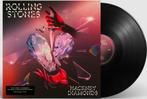 ROLLING STONES- Hackney Diamonds- LP/sealed/new, Ophalen of Verzenden, Nieuw in verpakking, 12 inch, Poprock