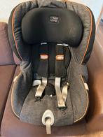 kinderen stoel, Romer, Autogordel, 15 t/m 36 kg, Ophalen of Verzenden