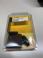 Vergrendeling voor heftafel (bruin), Ophalen, Nieuw