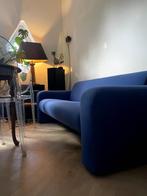 Vintage Design Bank 3 zit artifort, Huis en Inrichting, Banken | Bankstellen, Ophalen, Gebruikt, 75 tot 100 cm