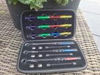JRC X-LITE Slim Indicator NIEUW, Ophalen of Verzenden, Zo goed als nieuw, Overige typen
