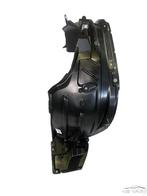 Toyota Yaris Cross 2020+ Modderkuip Wielkuip Links wheel gua, -, -, Nieuw, Ophalen of Verzenden