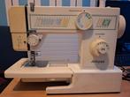 Amysa naaimachine, Hobby en Vrije tijd, Naaimachines en Toebehoren, Ophalen of Verzenden, Zo goed als nieuw