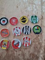 Plus cluppies spaaractie, Plus, Verzenden