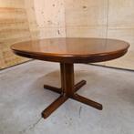 Diverse eetkamerstoelen vintage tafel vintage stoelen, Huis en Inrichting, Stoelen, Kolibrivintagehal@gmail.com, Gebruikt, Aaldertgeertsstraat 43 Olst