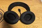 Steelseries Arctis Nova 7 Draadloze Gaming Headset, Overige merken, Gebruikt, Ophalen of Verzenden, Over oor (circumaural)