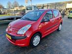 Nissan Pixo 1.0 - Nette Auto - Weing Km, Voorwielaandrijving, Euro 5, Gebruikt, 200 kg