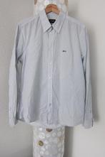 Mcgregor overhemd stippen m, Kleding | Heren, Overhemden, Overige kleuren, McGregor, Zo goed als nieuw, Schipluidenlaan 20 5035KJ Tilburg