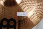 NIEUW!  Meinl Classics china. 16 inch    <24240669>, ., Drums of Percussie, Nieuw, Ophalen of Verzenden