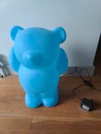 Lamp Beer, Ophalen of Verzenden, Minder dan 50 cm