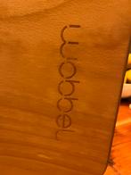 Wobbel, Ophalen of Verzenden, Zo goed als nieuw