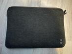 laptophoes, Ophalen of Verzenden, Zo goed als nieuw