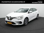 Renault Mégane Estate 1.6 E-Tech Plug-In Hybrid 160 Intens, Auto's, Renault, Te koop, 160 pk, Gebruikt, 750 kg