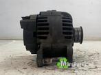 Dynamo van een Volkswagen Touran, Gebruikt, -, Volkswagen, -
