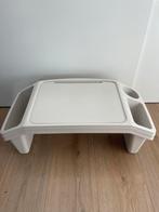 Dienblad voor Auto of Bed, Ophalen, Gebruikt