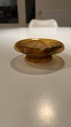 Davidson Glass, Antiek en Kunst, Antiek | Glas en Kristal, Ophalen