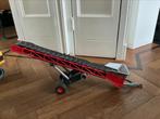 Bruder transportladder, Ophalen of Verzenden, Zo goed als nieuw, Tractor of Landbouw