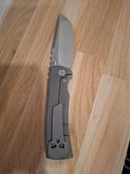 Chaves redencion 229 limited editon, Ophalen of Verzenden, Nieuw