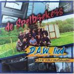 Nieuwpersingen vinylsingles gezocht deurbraak, arizona range, Cd's en Dvd's, Vinyl | Nederlandstalig, Ophalen of Verzenden