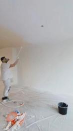 Laten spuiten, Ophalen of Verzenden, Verfspuit of Verfpomp