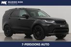 Land Rover Discovery 3.0 D300 R-Dynamic SE | 7P | ACC | Pano, Te koop, Gebruikt, SUV of Terreinwagen, 3245 kg