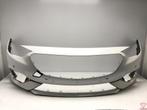 Opel Astra K Voorbumper Bumper Origineel! 6xPDC