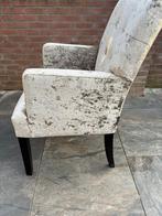 2 nieuwe richmond stoelen, Huis en Inrichting, Stoelen, Ophalen, Nieuw