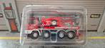 1.64 1996 camion-grue astra hd7, Hobby en Vrije tijd, Modelauto's | 1:50, Ophalen of Verzenden, Nieuw, Auto, Overige merken