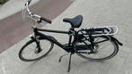 Batavus mambo, 55 tot 59 cm, Ophalen, Zo goed als nieuw, Batavus