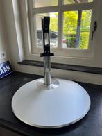Bang & Olufsen Avant 55 / 65 motorstand, Ophalen, Gebruikt, 100 cm of meer, Overige merken