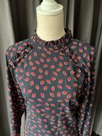 Co Couture Blouse Maat M, Kleding | Dames, Ophalen of Verzenden, Zo goed als nieuw, Maat 38/40 (M), Overige kleuren