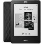 E- Reader  reparatie, Ophalen of Verzenden