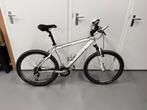 Ghost-mountainbike 26inch, Overige merken, 26 inch, Ophalen of Verzenden, Zo goed als nieuw