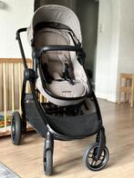 Maxi Cosi Zelia LUXE 3 2-in-1, Kinderen en Baby's, Kinderwagens en Combinaties, Ophalen of Verzenden, Zo goed als nieuw, Kinderwagen