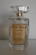 Decant Elie Saab, Le Parfum, 2,5 of 5 ml, EDT, origineel, Nieuw, Gevuld, Proef of Tester, Verzenden