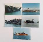 Berging Leonardo da Vinci., Ophalen of Verzenden, Boek of Tijdschrift