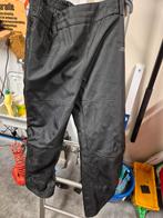 Revit motor(over)broek, Motoren, Ophalen of Verzenden, Tweedehands, Broek | textiel