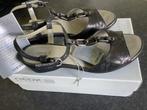Sandalen maat  41  van GEOX, Verzenden, Nieuw, Sandalen of Muiltjes