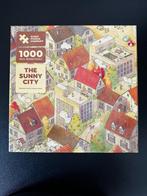 Magic Puzzle Company, Ophalen of Verzenden, 500 t/m 1500 stukjes, Zo goed als nieuw, Legpuzzel