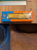 Roco H0 4368C VAM Potgrond Wagon - Nieuwstaat!, Ophalen of Verzenden, Nieuw, Wagon, Roco