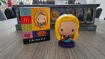 Friends McDonalds Collectible Phoebe! NIEUW!, Ophalen of Verzenden, Nieuw