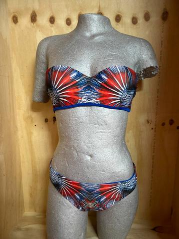 Always in style strapless bikini maat s - L - XL beschikbaar voor biedingen
