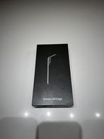 SAMSUNG S25 EDGE 512 GB GESEALD, Galaxy S24, Zwart, Zo goed als nieuw, 512 GB