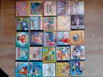 25 kinder liedjes cds piet piraat fox kids ot en sien, Cd's en Dvd's, Cd's | Kinderen en Jeugd, Ophalen, Zo goed als nieuw