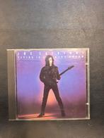 Joe Satriani - Flying in a Blue Dream CD, Ophalen of Verzenden, Zo goed als nieuw, Poprock