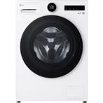 LG F4WX851Y TurboWash - Wasmachine Voorlader 11 kg (nieuw!), Ophalen, 1200 tot 1600 toeren, 8 tot 10 kg, Nieuw