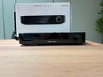 Harman Kardon BDS 280S nieuwstaat, Ophalen, Zo goed als nieuw, Overige merken